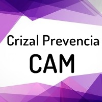 Crizal Prevencia Cam